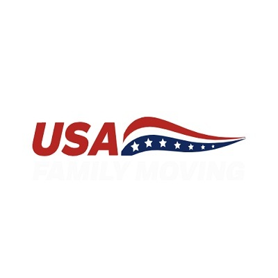USA Family Moving & Storage - South Fulton Movers