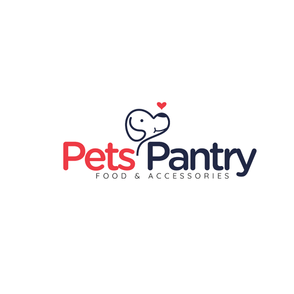 petspantry