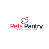 petspantry