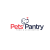 petspantry