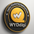WYDdigi Agency - Digital Marketing & SEO Company in Pune