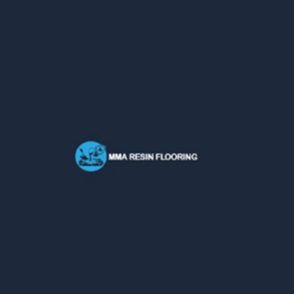 MMA Resin Flooring Ltd