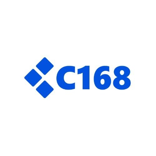 C168