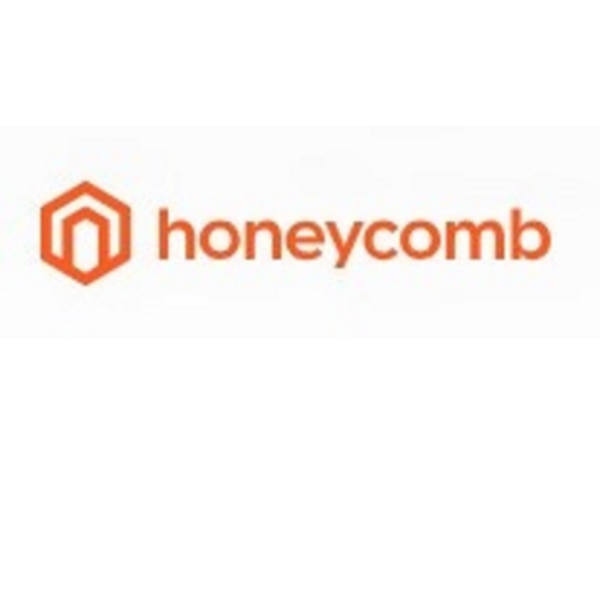 Honeycomb Insurance