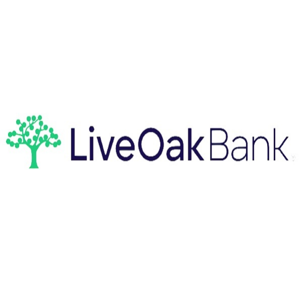 Live Oak Bank