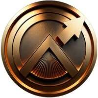 Avora Markets