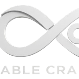 Cable Craft India