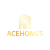 Công ty cổ phần đầu tư và phân phối Acehomes