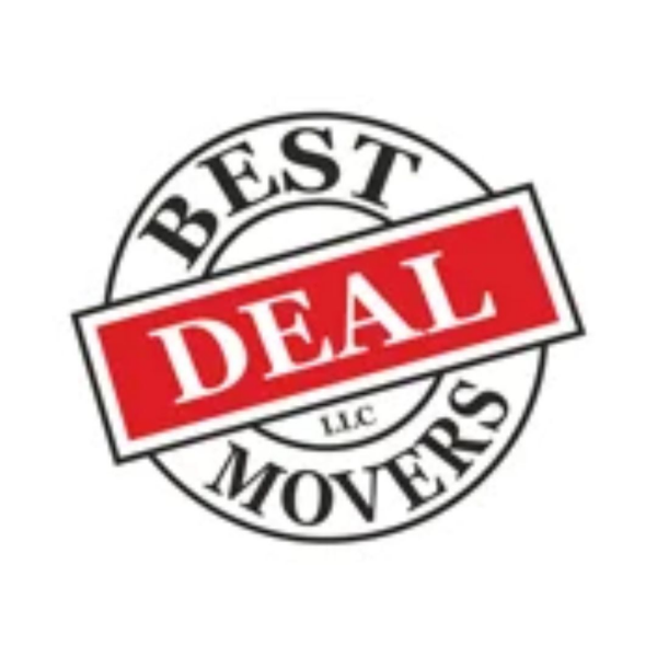 Best Deal Movers, LLC