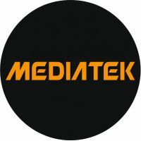 MediaTek
