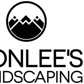 Conlee&rsquo;s Landscaping