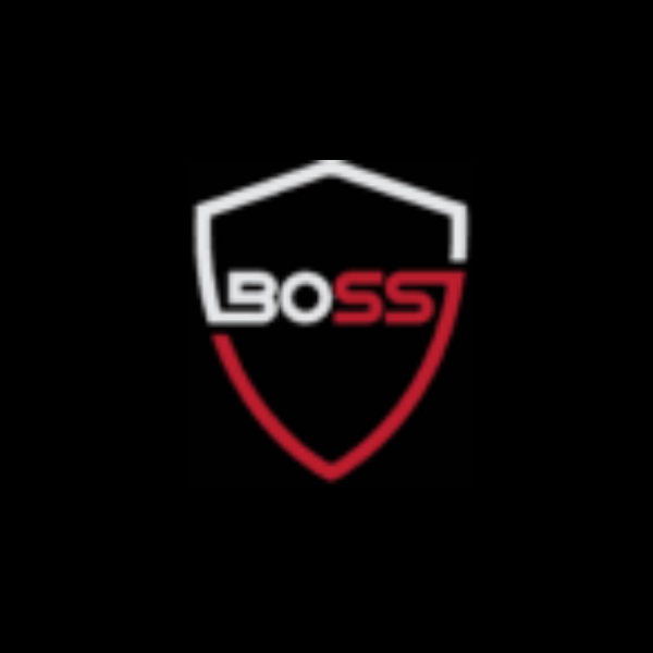 Boss Security Ltd