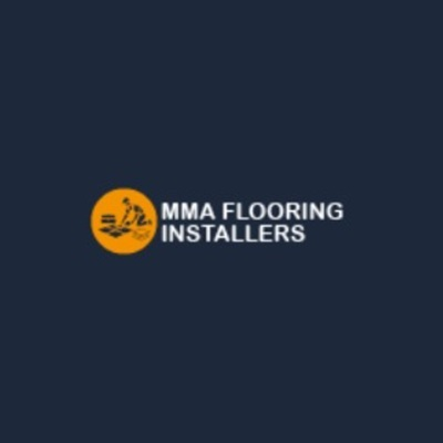MMA Flooring Installers Ltd