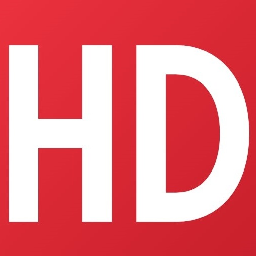 HireDeveloperUSA.com