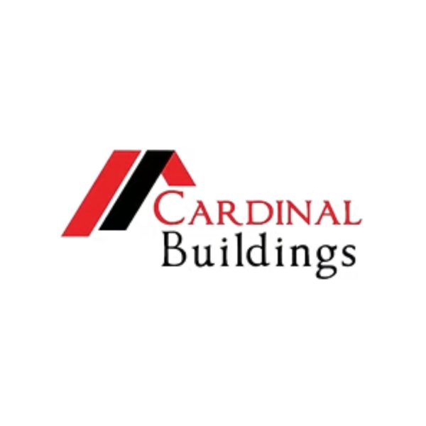 Cardinal Buildings LLC