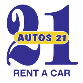Autos 21 Rent a Car