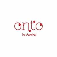 Onto By Aanchal