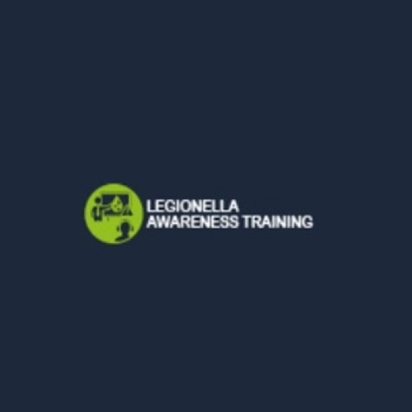 Legionella Awareness Training Ltd