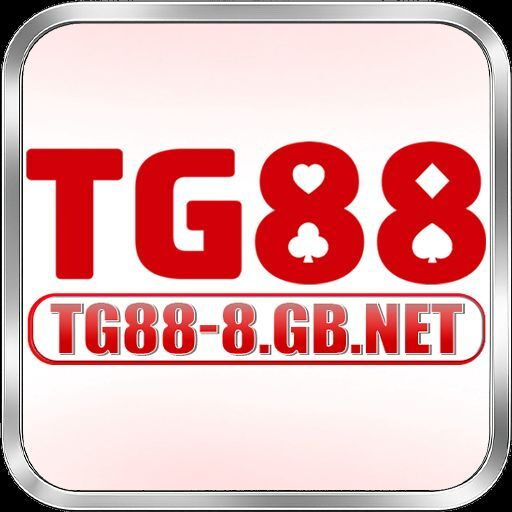 tg888gbnet1