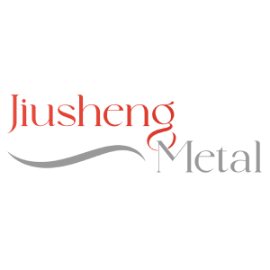 Jiu Sheng Non-ferrous Metals