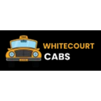 Whitecourt Cabs