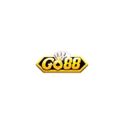 GO88