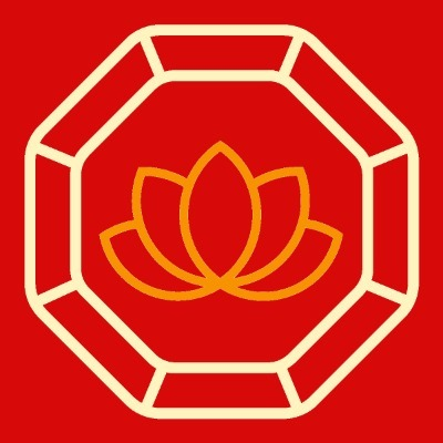 Xinquekeo Tuvixemtuong