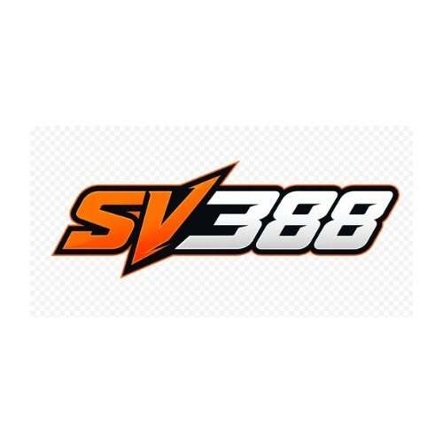 Sv388 Tel
