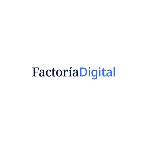 FactoríaDigital Hosting