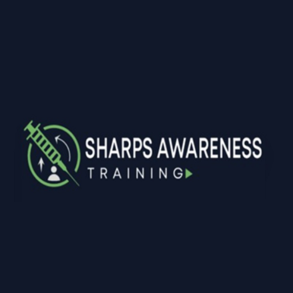 Sharp Awareness Training Ltd