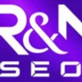 R and N SEO