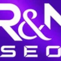 Rand N Seo