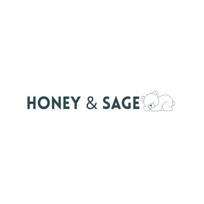 Honey & Sage
