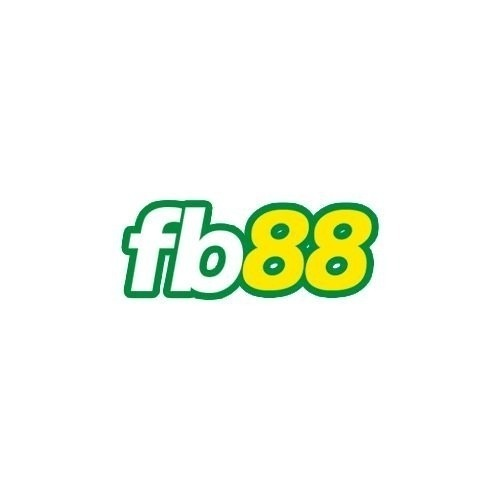 fb88cycom