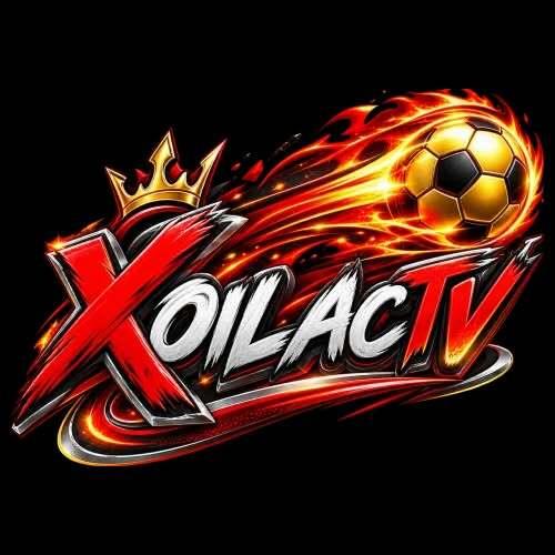 Xoilac tv
