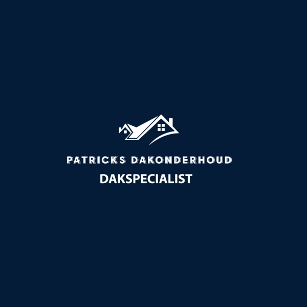 Patrick's Dakonderhoud