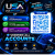652 Leading Sites to Buy Telegram Accounts (Reviewed & Aged)
