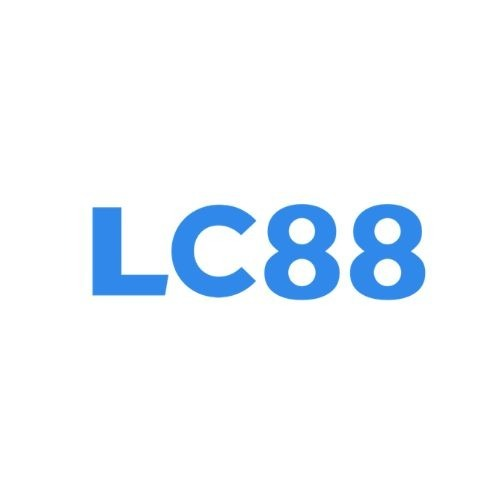 LC88