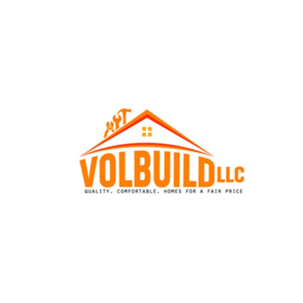VolBuild LLC