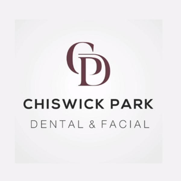 Chiswick Park Dental
