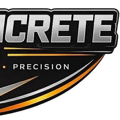SO Concrete LLC