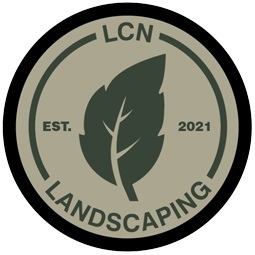 LCN Landscaping