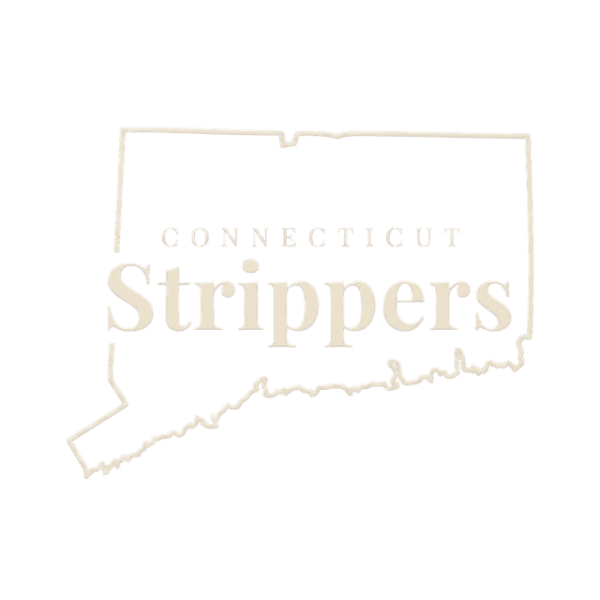 Connecticut Strippers