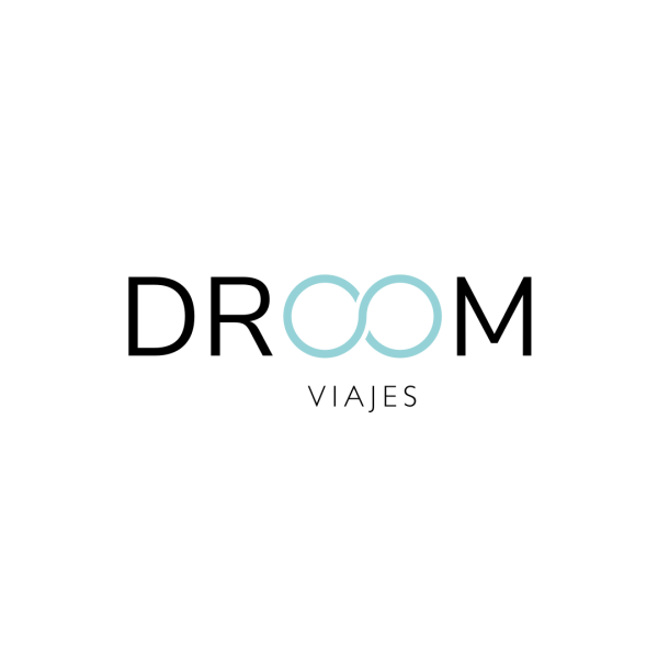 Droom Viajes
