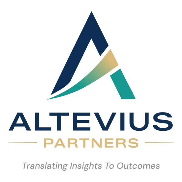 Altevius Partners