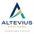 Altevius Partners