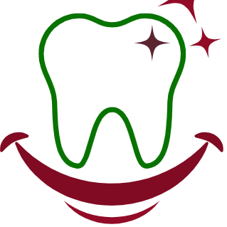 Smile and Shine Dental