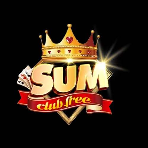 Sumclub Free