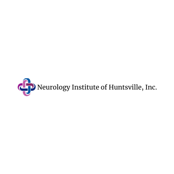Neurology Institute of Huntsville, Inc.