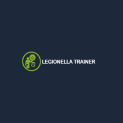 Legionella Trainer Ltd